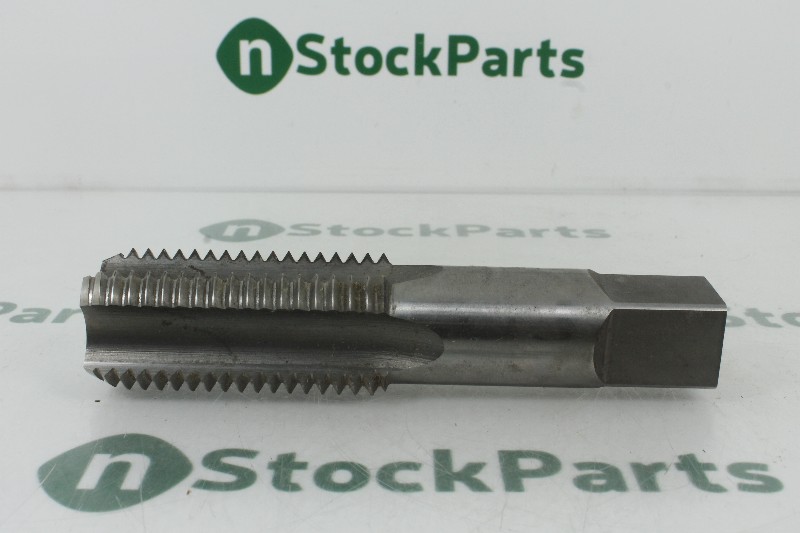 BRUBAKER TOOL 1 1/2-6-NC-GH4 TAPER NSNB