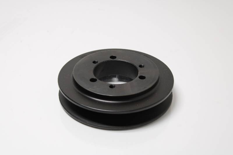 MARTIN 1 B 44 SH NSNBC01