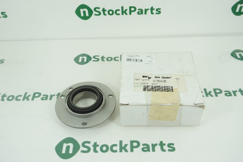 BW SEALS 1A-8864-05 NSFB