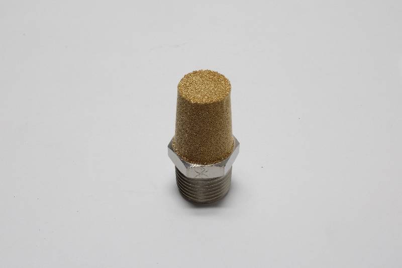 SPEEDAIRE 1A328 NSNBC01