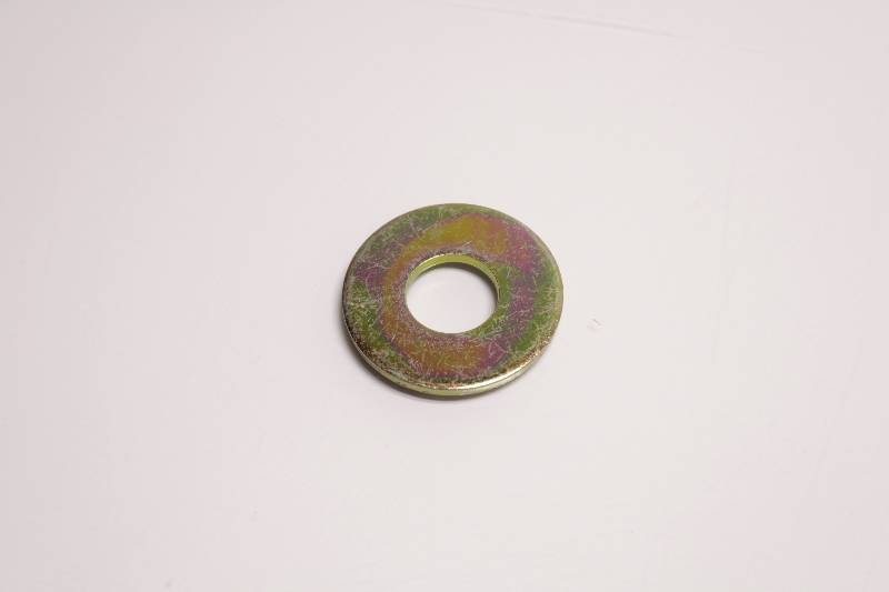 FASTENAL 1/2" X 1.375" 25PK NSNBC01