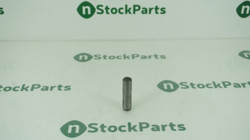 BRIGHTON-BES 1/2" X 2" DOWEL PIN 35PACK ALLOY PLAIN NSNB