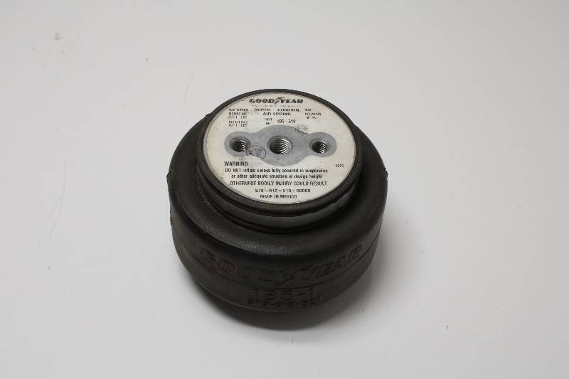 GOODYEAR 1B5-510 NSNBC01