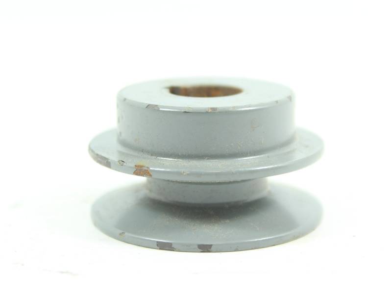UNMARKED 1/A2.0X5/8 NSNB - SHEAVE / PULLEY