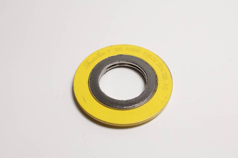 FLEXITALLIC 1" 150 B16.20 304/FG NSNBC01