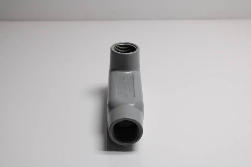 APPLETON 1"LB FORM 85 NSNBC01