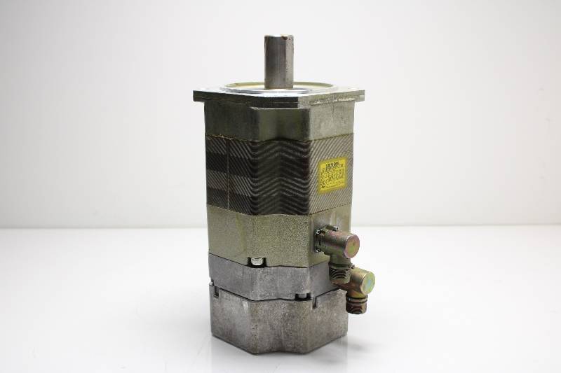 SIEMENS 1FK6083-6AF71-1GB0 NSNB