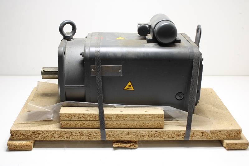 SIEMENS 1FT5102-1AF71-1AA0 NSNB