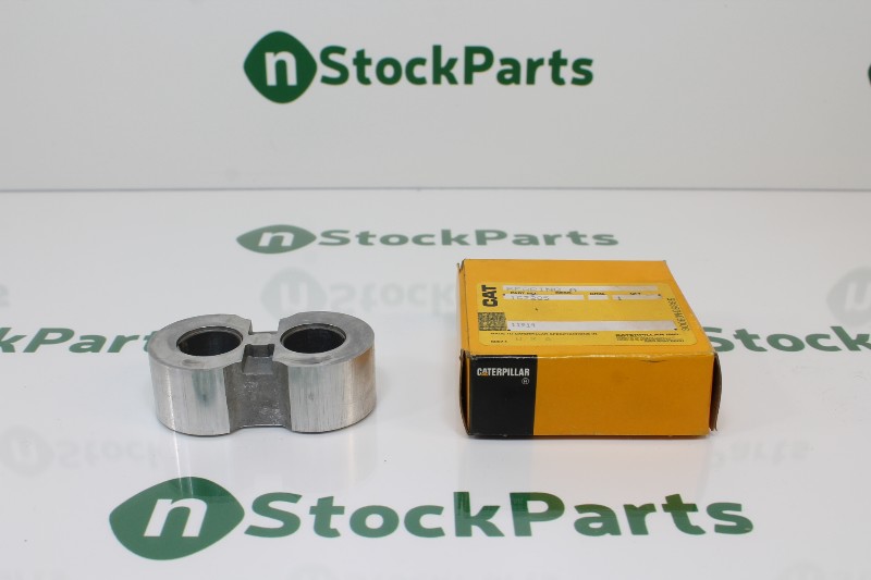 CATERPILLAR 1G7285 NSFB