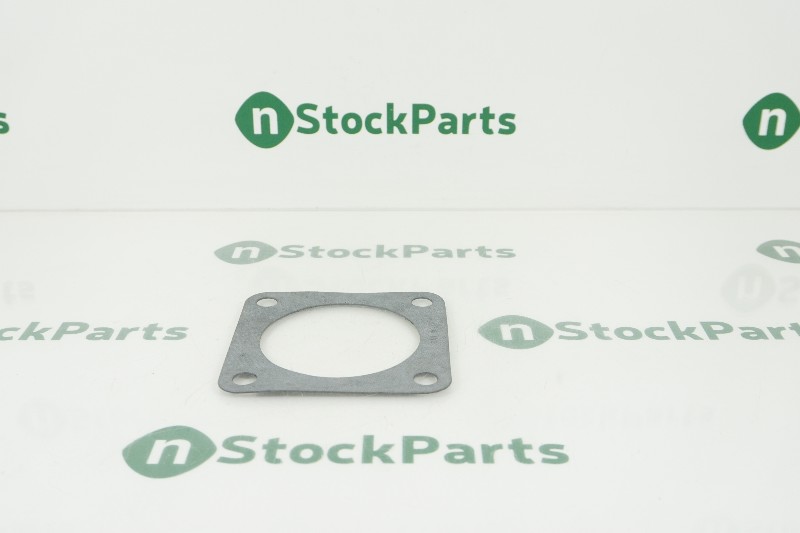 CATERPILLAR 1H7-666 NSMD