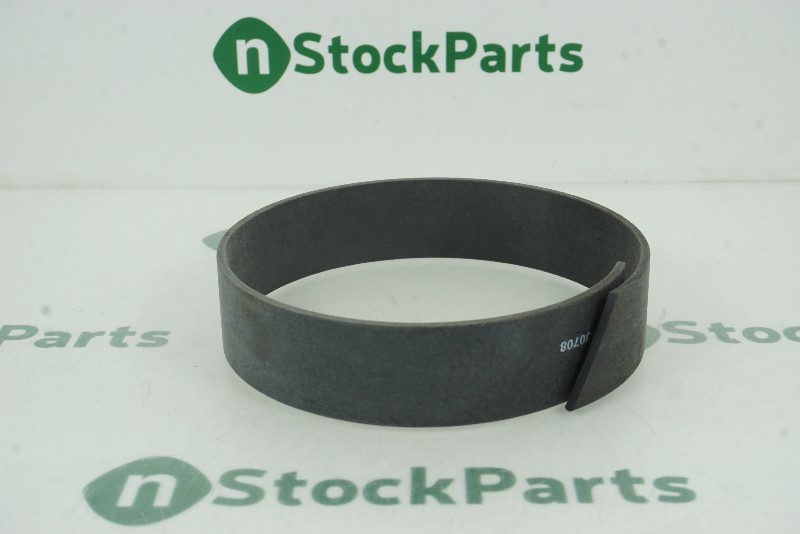 CATERPILLAR 1J0708 RING NSNB