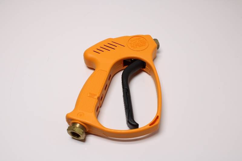 NORTH AMERICA 1MDC8 NSNBC01