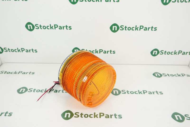 FEDERAL SIGNAL CORP 1N906 NSNB