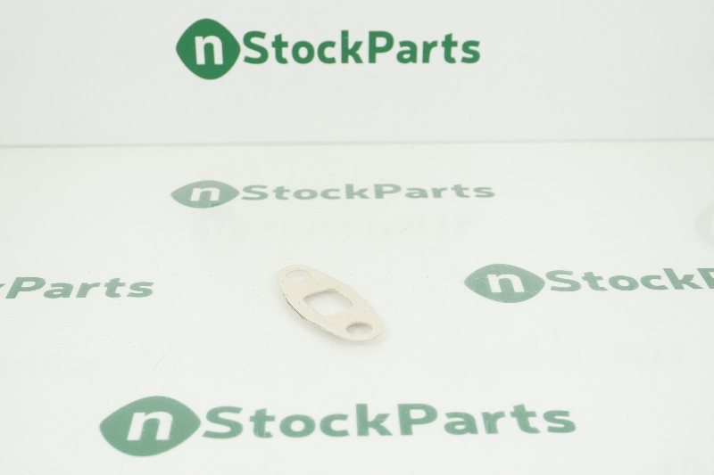 CATERPILLAR 1P1255 NSNB