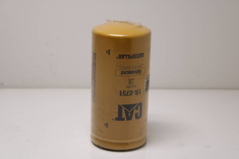 CATERPILLAR 1R-0751 NSNB