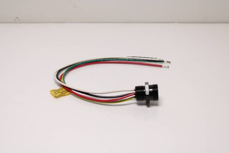 WOODHEAD 1R4006A20A120 NSNB
