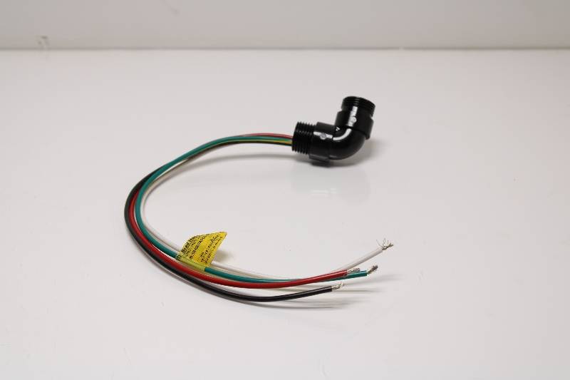 WOODHEAD 1R4007A20A120 NSNB