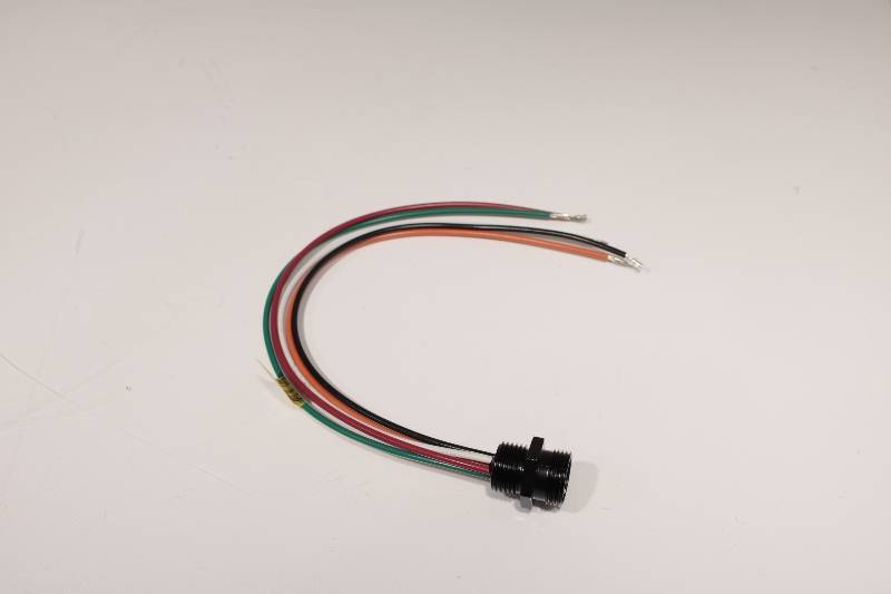 MOLEX 1R5006A20A120 NSNBC01