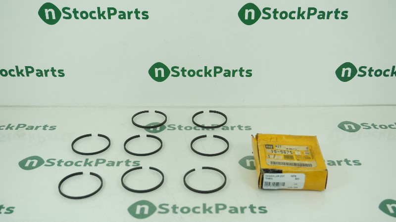 CATERPILLAR 1S-9875 NSFB