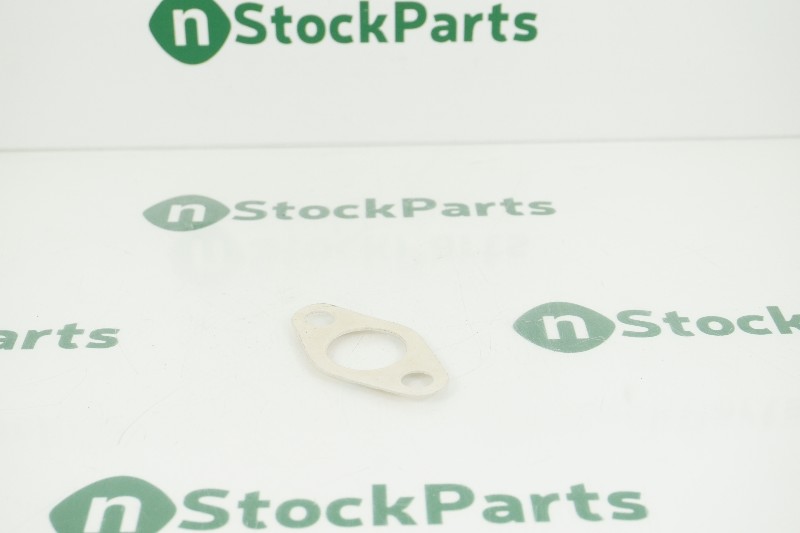 CATERPILLAR 1S4810 NSNB