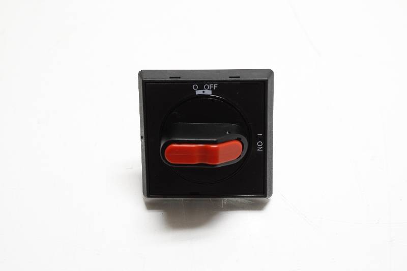 ABB 1SCA105231R10001 NSNBC02