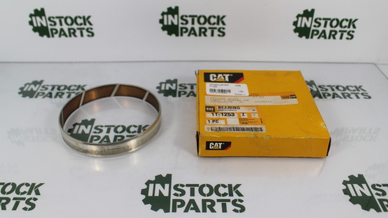 CATERPILLAR 1T-1253 NSFB