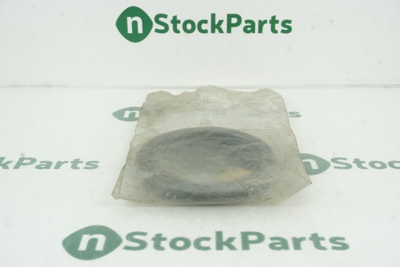 CATERPILLAR 1T1366 OIL SEAL W/LIP NSFB