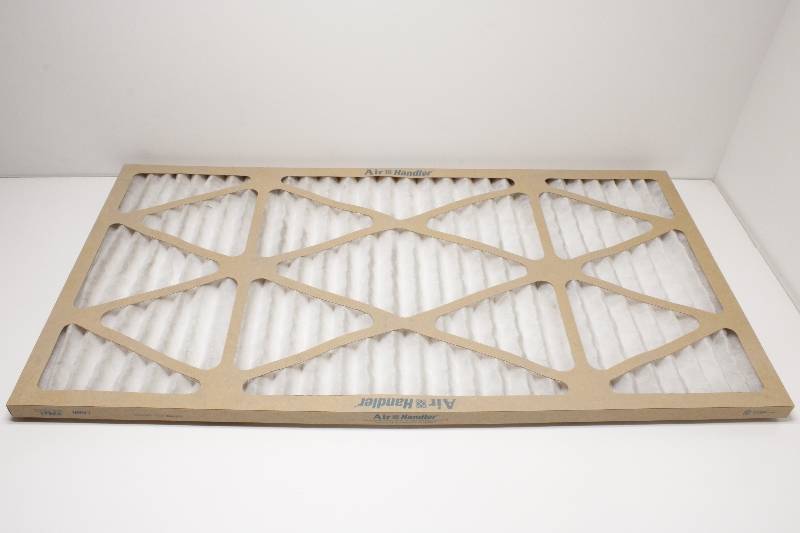 AIR HANDLE 1TBE8 NSNBC01