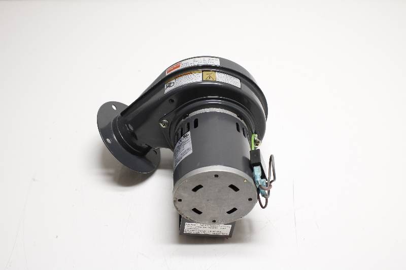 DAYTON 1TDP3A NSNBC02