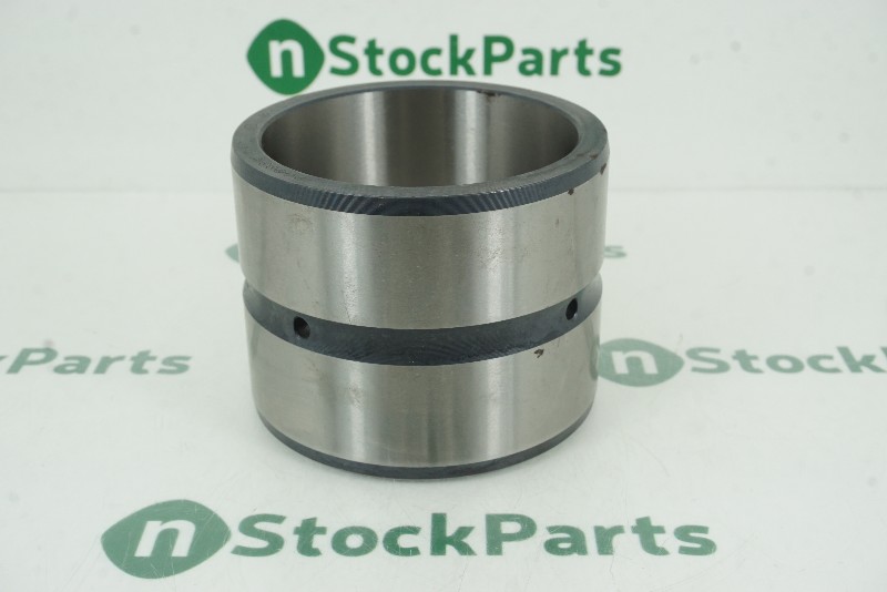 CATERPILLAR 1V6934 NSMD