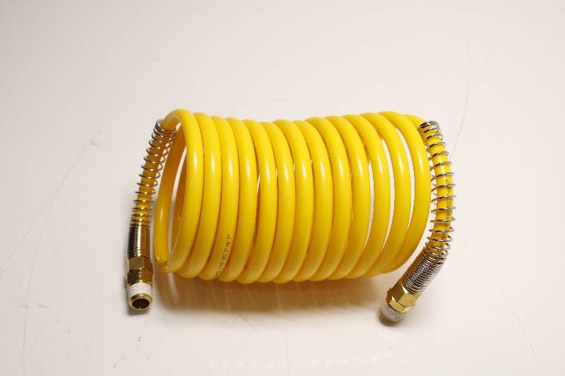 SPEEDAIRE 1VEH7 NSNBC02