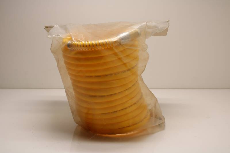 DAYTON 1VEJ5 NSNBC02