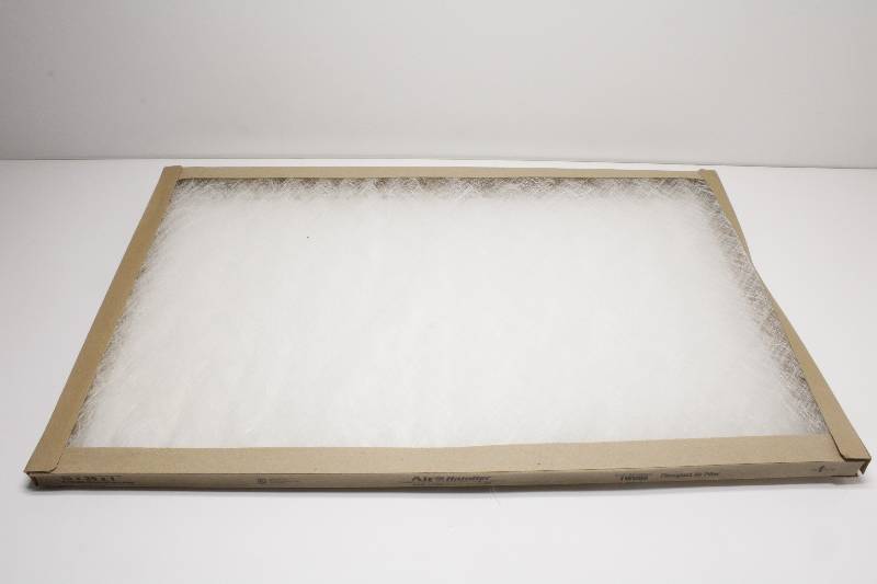 AIR HANDLE 1W098 NSNBC01