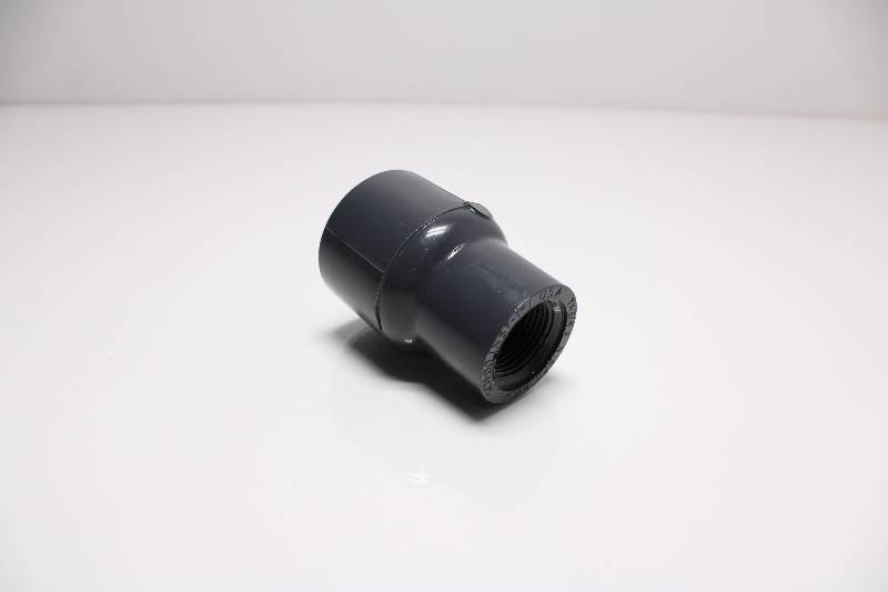 NIBCO 1X3/4 SCH-80 NSNBC01