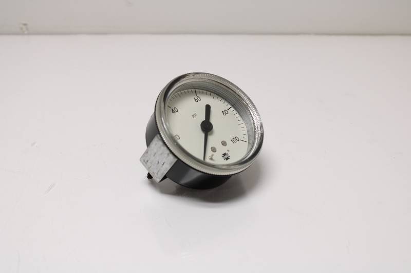 US GAUGES 1X522 NSNBC02