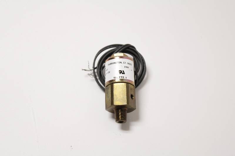 KIP INC. 1X527 NSNBC01 - SOLENOID VALVE