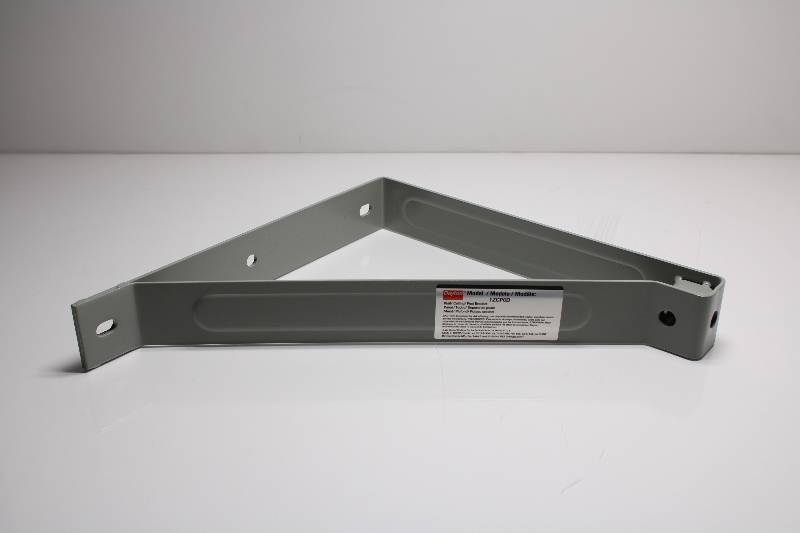 DAYTON 1ZCP6D NSMDC01