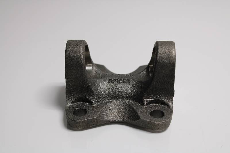 SPICER 2-2-479 NSNBC01