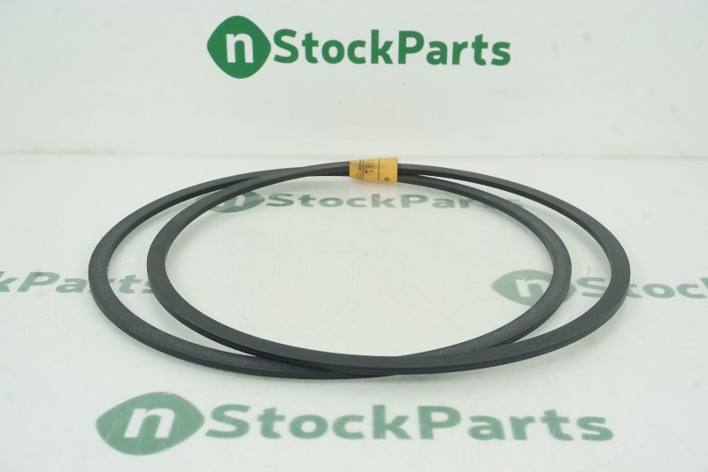 CATERPILLAR 2-8U4391 2 PACK NSNB