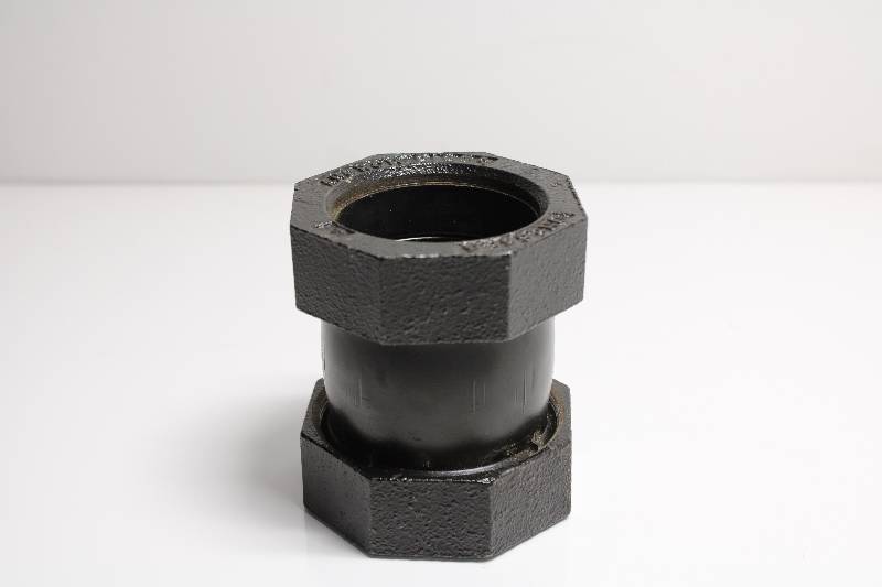 DRESSER 2-ANCHOR PIPES NSNBC01