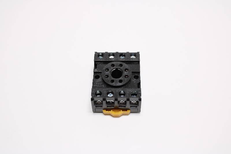 OMRON 2-M4X20 NSNBC01 - CONTACTOR