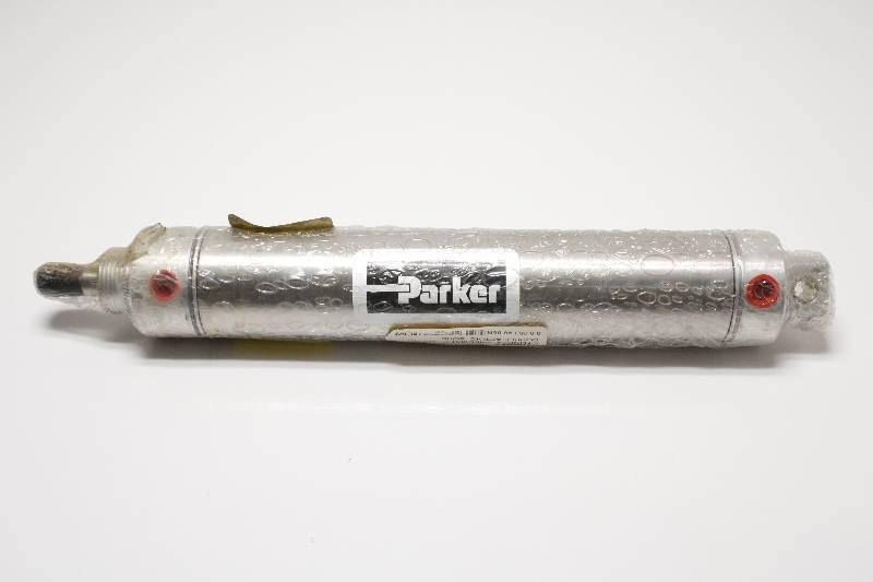 PARKER 2.00 CDXPSRC 8.000 NSNBC01