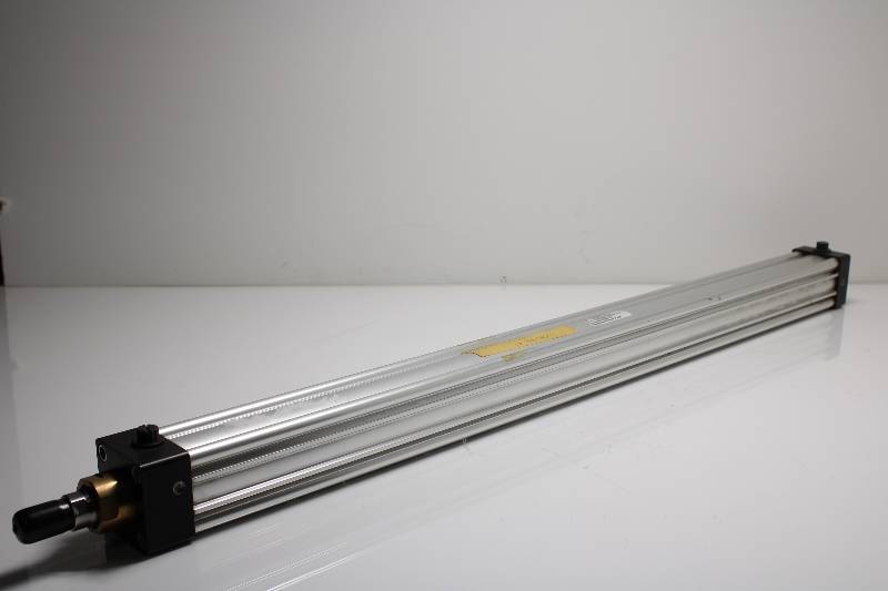 PARKER 2.00CF4MA3US34AC32.00 NSNBC02