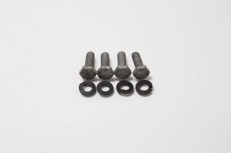 FALK 20-30-40T31 745050 NSNBC01