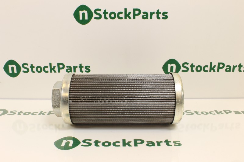 CAPITAL ENGINEERING 20-ME-125-100 NSNB