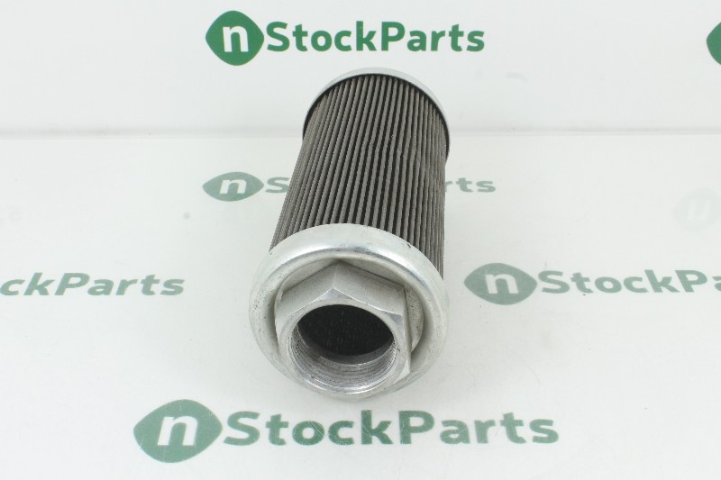 CAPITAL ENGINEERING 20-ME-125 FILTER NSNB