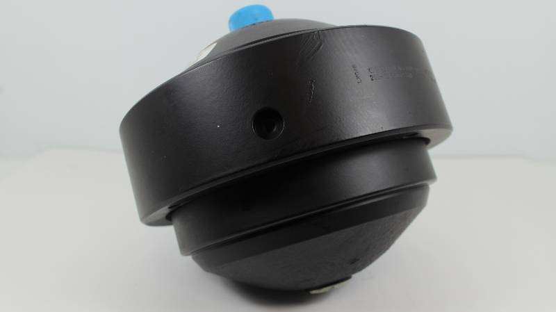 INTEGRAL ACCUMULATOR 200-1315-032-611 NSNB