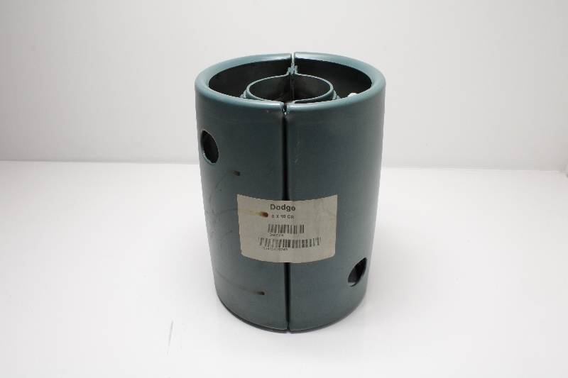 DODGE 200023 NSNBC01