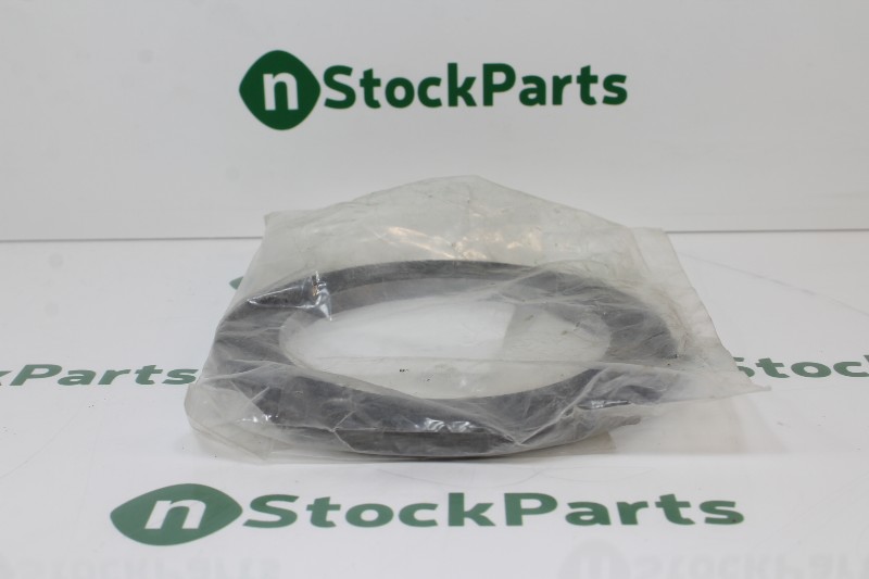 COLUMBUS MCKINNON 20015501 BEARING RETAINER DRUM SHAFT NSFB