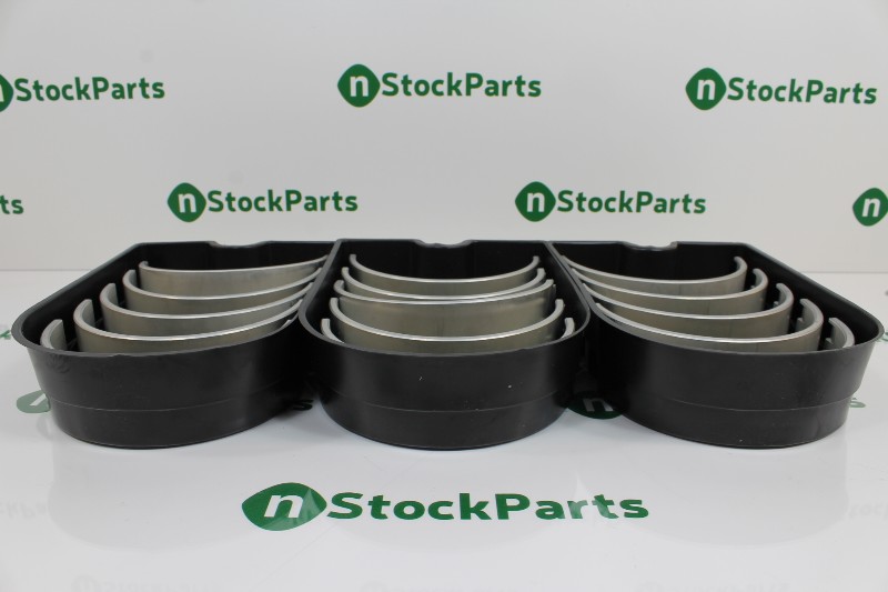 CUMMINS 200444 15 PACK NSNB